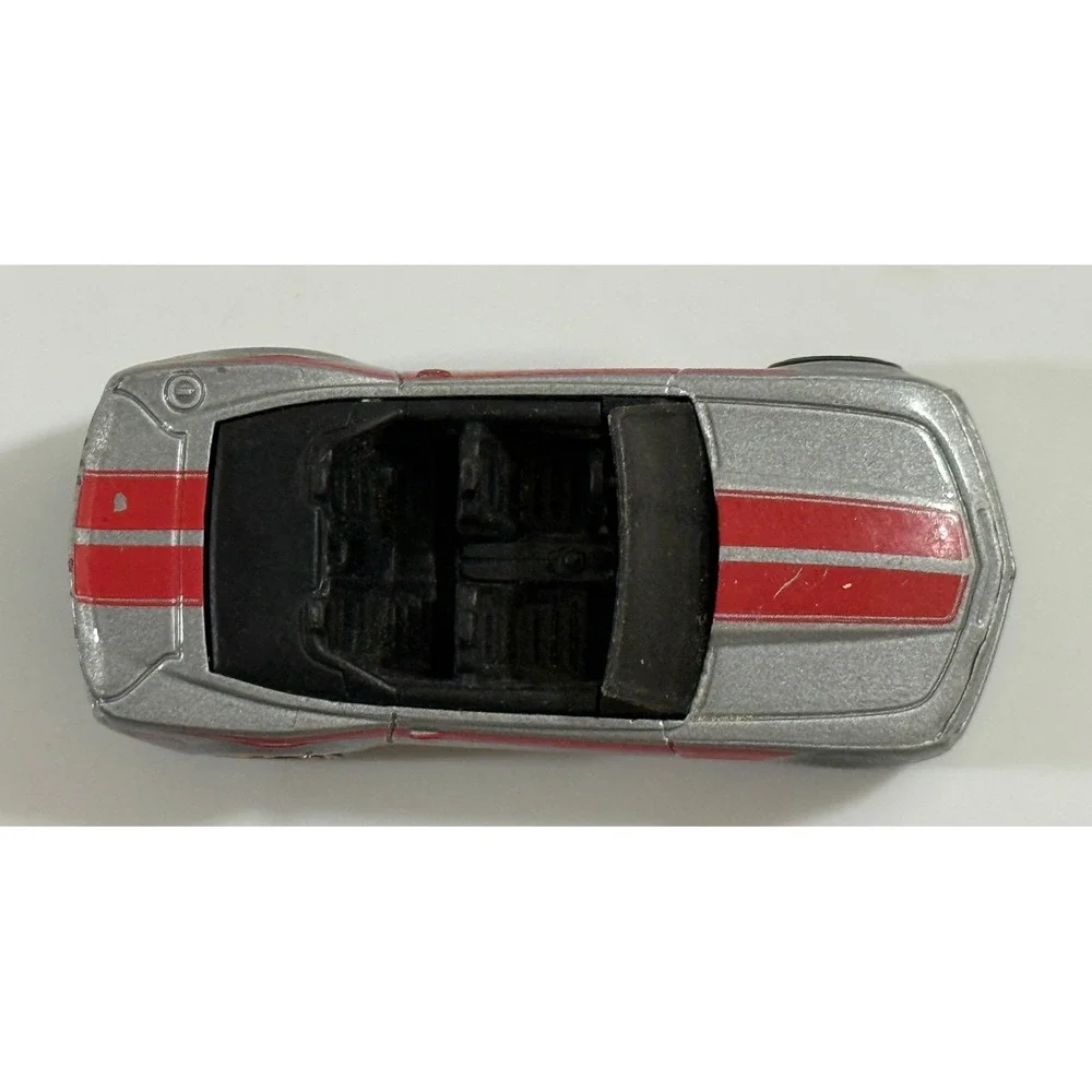 Hot Wheels hot wheels